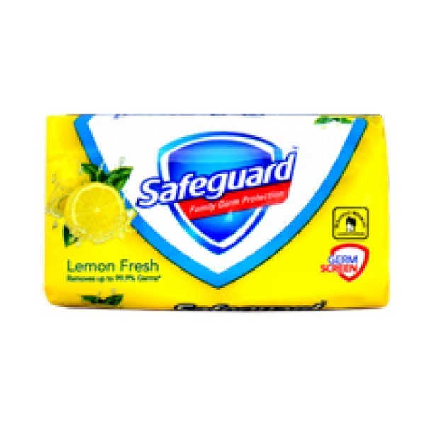 http://atiyasfreshfarm.com/public/storage/photos/1/New product/Safe Guard Lemon Fresh Soap 103gms.jpg